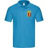 Original Poloshirt | Fruit of the Loom Miniaturansicht