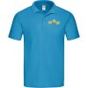 Original Poloshirt | Fruit of the Loom Miniaturansicht