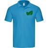 Original Poloshirt | Fruit of the Loom Miniaturansicht