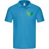 Original Poloshirt | Fruit of the Loom Miniaturansicht
