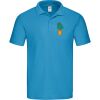 Original Poloshirt | Fruit of the Loom Miniaturansicht