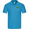 Original Poloshirt | Fruit of the Loom Miniaturansicht