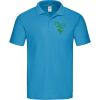 Original Poloshirt | Fruit of the Loom Miniaturansicht