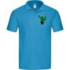 Original Poloshirt | Fruit of the Loom Miniaturansicht