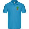 Original Poloshirt | Fruit of the Loom Miniaturansicht
