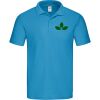 Original Poloshirt | Fruit of the Loom Miniaturansicht
