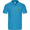 Original Poloshirt | Fruit of the Loom Miniaturansicht