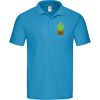 Original Poloshirt | Fruit of the Loom Miniaturansicht