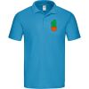 Original Poloshirt | Fruit of the Loom Miniaturansicht