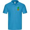 Original Poloshirt | Fruit of the Loom Miniaturansicht