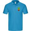 Original Poloshirt | Fruit of the Loom Miniaturansicht