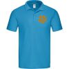 Original Poloshirt | Fruit of the Loom Miniaturansicht