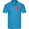 Original Poloshirt | Fruit of the Loom Miniaturansicht