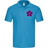 Original Poloshirt | Fruit of the Loom Miniaturansicht