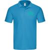 Original Poloshirt | Fruit of the Loom Miniaturansicht
