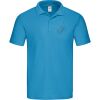 Original Poloshirt | Fruit of the Loom Miniaturansicht