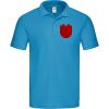 Original Poloshirt | Fruit of the Loom Miniaturansicht