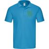 Original Poloshirt | Fruit of the Loom Miniaturansicht