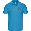 Original Poloshirt | Fruit of the Loom Miniaturansicht