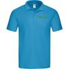 Original Poloshirt | Fruit of the Loom Miniaturansicht