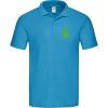 Original Poloshirt | Fruit of the Loom Miniaturansicht