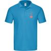 Original Poloshirt | Fruit of the Loom Miniaturansicht