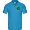 Original Poloshirt | Fruit of the Loom Miniaturansicht