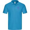 Original Poloshirt | Fruit of the Loom Miniaturansicht