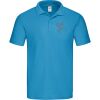 Original Poloshirt | Fruit of the Loom Miniaturansicht