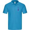 Original Poloshirt | Fruit of the Loom Miniaturansicht