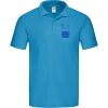 Original Poloshirt | Fruit of the Loom Miniaturansicht