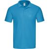 Original Poloshirt | Fruit of the Loom Miniaturansicht