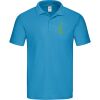 Original Poloshirt | Fruit of the Loom Miniaturansicht