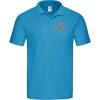 Original Poloshirt | Fruit of the Loom Miniaturansicht