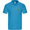 Original Poloshirt | Fruit of the Loom Miniaturansicht