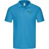 Original Poloshirt | Fruit of the Loom Miniaturansicht