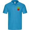 Original Poloshirt | Fruit of the Loom Miniaturansicht