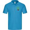 Original Poloshirt | Fruit of the Loom Miniaturansicht