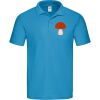 Original Poloshirt | Fruit of the Loom Miniaturansicht