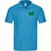 Original Poloshirt | Fruit of the Loom Miniaturansicht