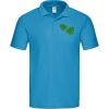 Original Poloshirt | Fruit of the Loom Miniaturansicht