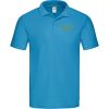 Original Poloshirt | Fruit of the Loom Miniaturansicht