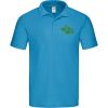 Original Poloshirt | Fruit of the Loom Miniaturansicht