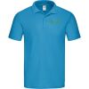 Original Poloshirt | Fruit of the Loom Miniaturansicht