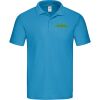 Original Poloshirt | Fruit of the Loom Miniaturansicht
