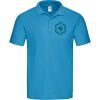 Original Poloshirt | Fruit of the Loom Miniaturansicht