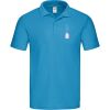 Original Poloshirt | Fruit of the Loom Miniaturansicht