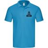 Original Poloshirt | Fruit of the Loom Miniaturansicht