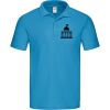 Original Poloshirt | Fruit of the Loom Miniaturansicht