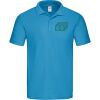 Original Poloshirt | Fruit of the Loom Miniaturansicht